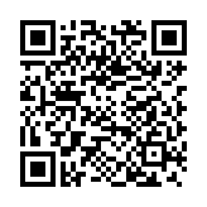 QR Code Élodie