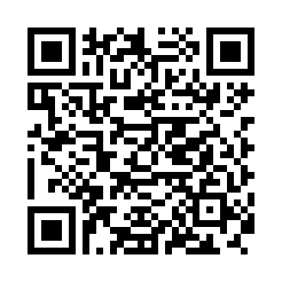 QR Code Julie