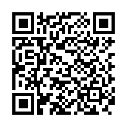 QR Code Karim