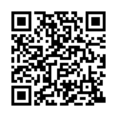 QR Code Marc