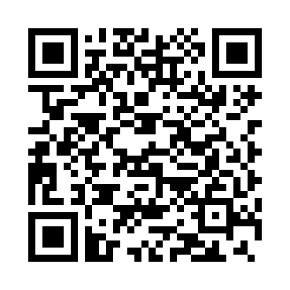 QR Code Nicolas