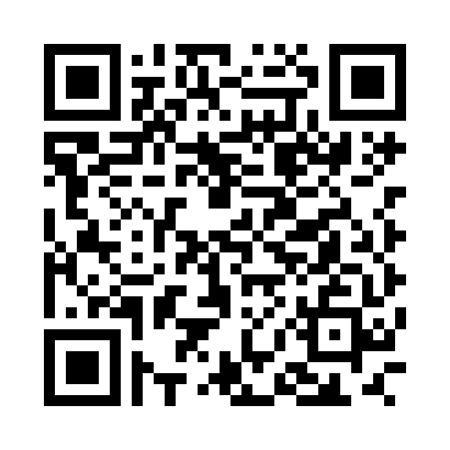 QR Code Thomas